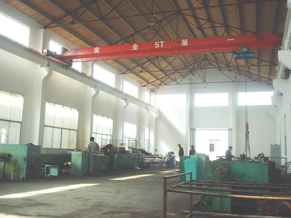 V䓹܏SrˡV䓹ܡV䓹܏S