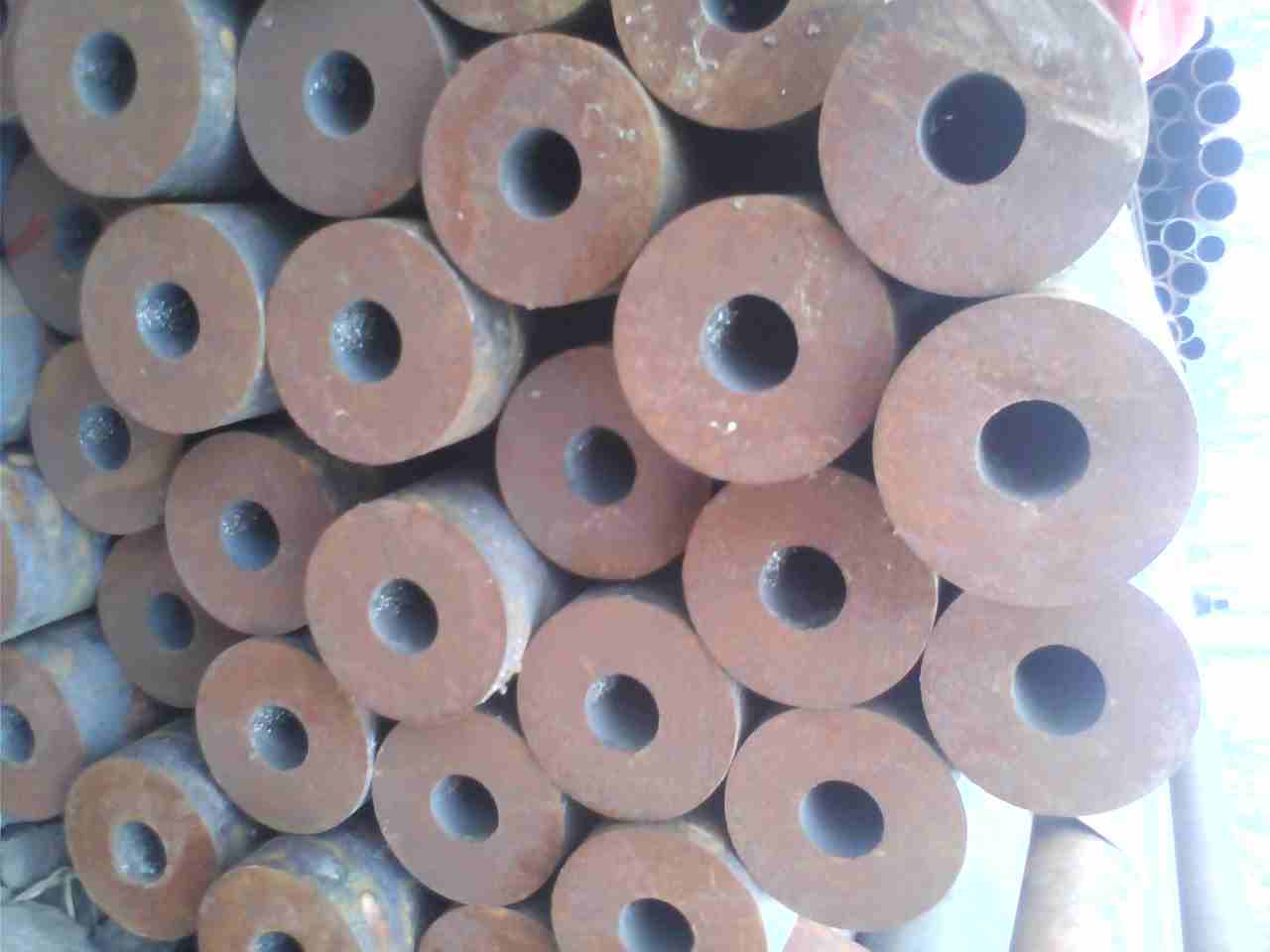 |ʡ16mnop|16mnop䓹܇Ҏĳ_