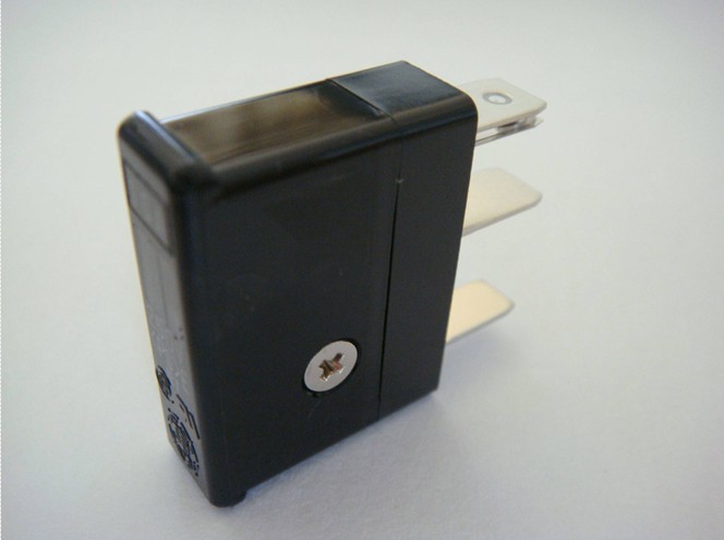 lǿFANUCF؛A60L-0001-0101/P405H/0.5AUz