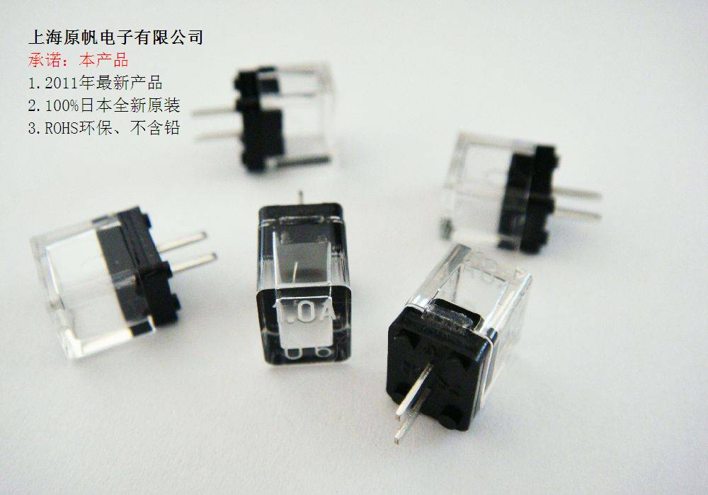 FANUCUzlǿA03B-0815-K002