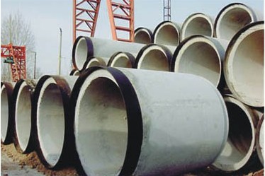 ˮ_ˮˮ_ˮƹ܏S_䓽ˮ