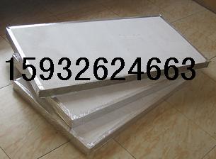 ˮl(f)ݰO(sh)r//l(f)ˮౣذa(chn)S