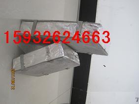 ӱ͹(ji)ܽ//(bio)≦زҪ