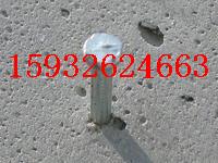 ȷ≦ˮl(f)ݰr//ȷ≦ˮl(f)ݰS