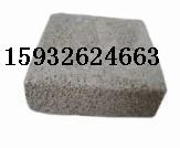 oCĭ𱣜ذr//oCĭ𱣜ذS