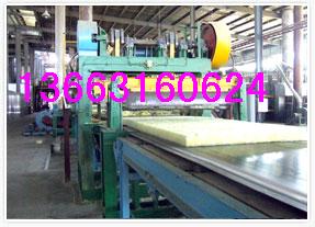 ؑcˮްr//ؑcްa(chn)S