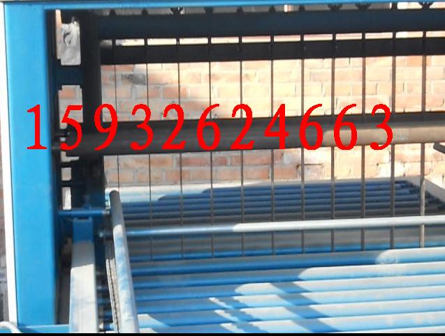 ˮl(f)ݰƄӝע܇/ˮl(f)ݰʽ䏙C