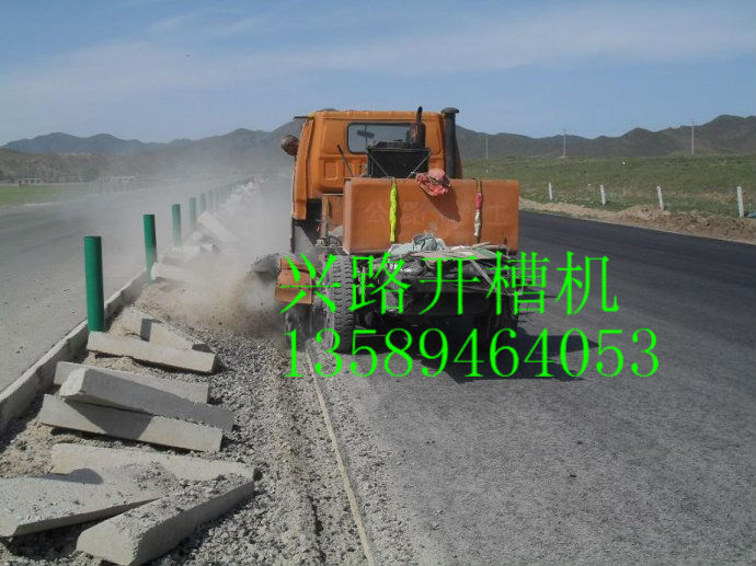 W-60͸ߏ·ʯ_ϙC_ۙC