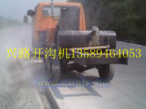 cģC׵б·ʯ_ۙCڜϙC