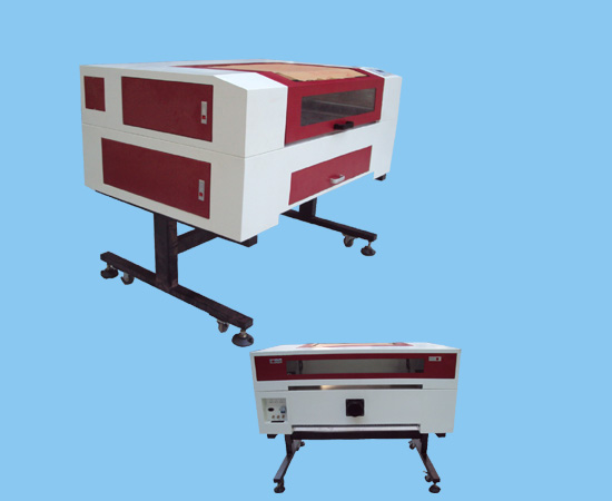學校教學激光雕刻切割機 學校教學激光雕刻切割機