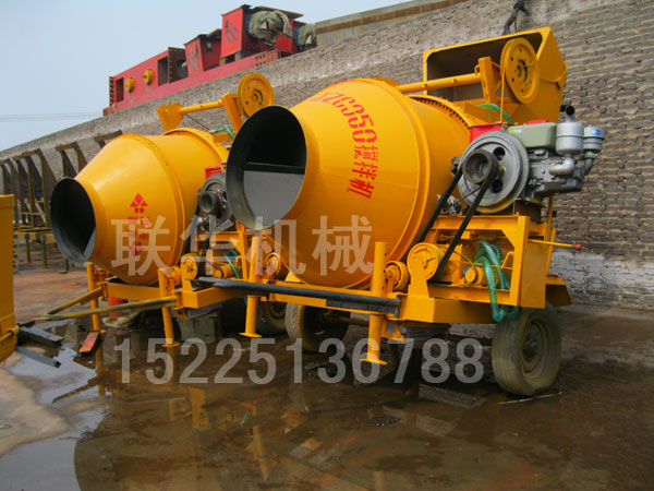 (lin)A͙C(j)C(j)(sh)