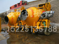 C(j)͙C(j)LͲʽ-JZC350