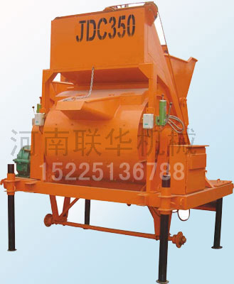 JDC350(qing)ʽC(j)|(lin)A