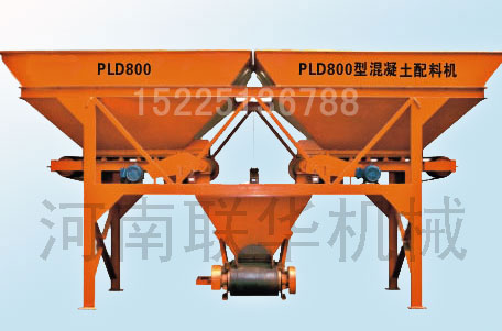 ТPLDϵеĻϙC|̖|||A