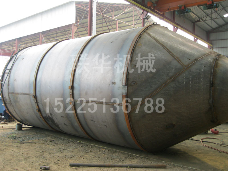 Ƭˮ}(cng)150TƬˮ}(cng)