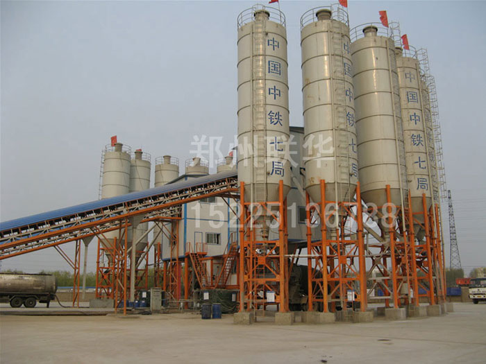 㽭  HZS180վ ACе