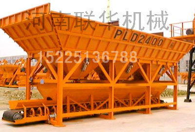 PLDϵлϙCPLD2400̖ͣ