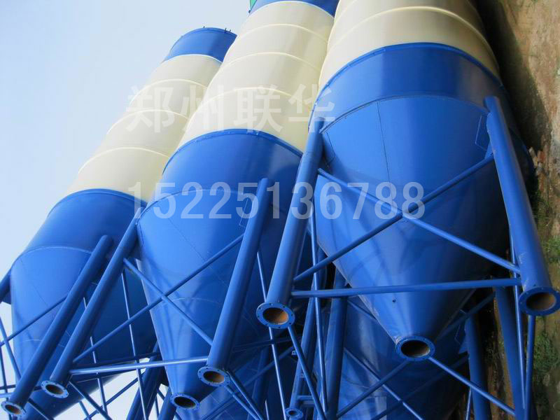  ˮ}(cng)150Tˮ}(cng)||(zh)|r(ji)