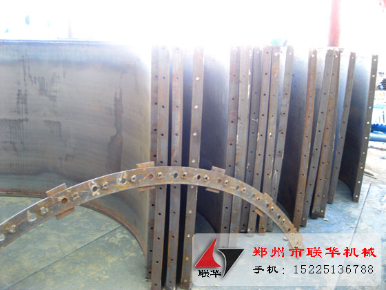 uˮ}ֱN-30TƬbˮ}|A