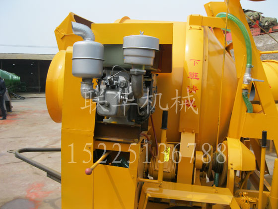 JZC350LͲʽC(j)͙C(j)ã