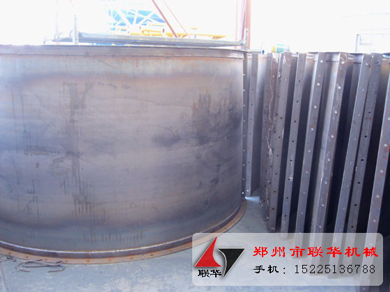 ̫ԭO-50TƬbˮ}|A|r