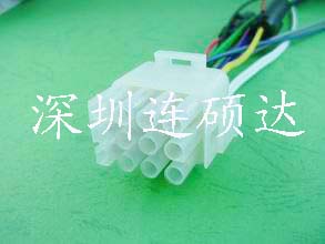 ܇,USB.܇侀.9.5TV^,DC^,DIN