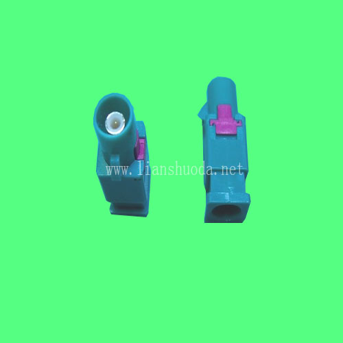 ܇(ch)dFM쾀(xin)B܇(ch)dFM쾀(xin)ĸ^