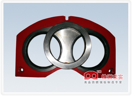 Ӳ|(zh)ϽR塢иh(hun)Sܵű