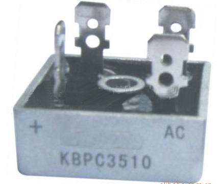 KBPC3510KBPC5010GBPC5010SKBPC3510