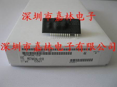 ڏVݖ|ݸݷɽIGBTģKMM57959L