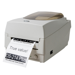 K oa ϺlaӡC os-214plus