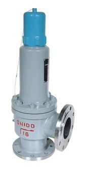 T䓰ȫy ȫyfA41Y-16C ݱyT