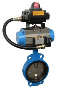 ݷyI(y)NۃrͬF(xin)؛