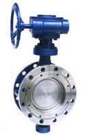 鄭州蝶閥廠專業(yè)生產(chǎn)各種高低壓蝶閥價格低北村品牌 鄭州蝶閥廠專業(yè)生產(chǎn)各種高低壓蝶閥價格低北村品牌