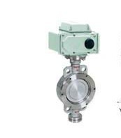 늄ӲܷyD941H 늄Ӳܷy