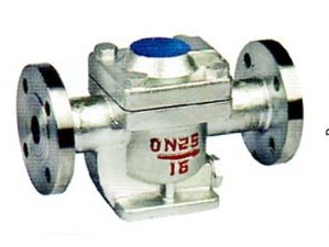 ɰ븡ʽˮyCS45H-16C ˮy