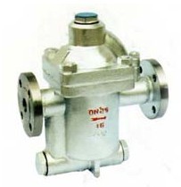 θʽˮyCS15H-3.7 θʽˮy