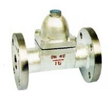 {pƬˮyCS47H-16C ݿ{pƬˮyCS47H-16C