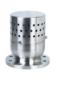 ؓȫyFA72W-10P ؓȫyFA72W-10P