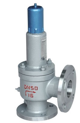 ˰ȫyYFA41C ˰ȫyYFA41C