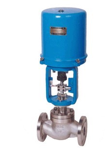 ʽ늄{yZDLP ʽ늄{yZDLP