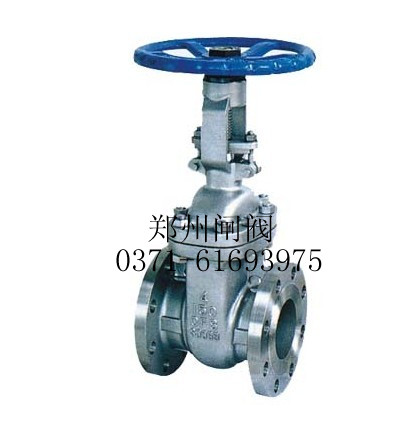 TFlyZ41T-10 Z41T-16 Z41W-10 Z41W-16