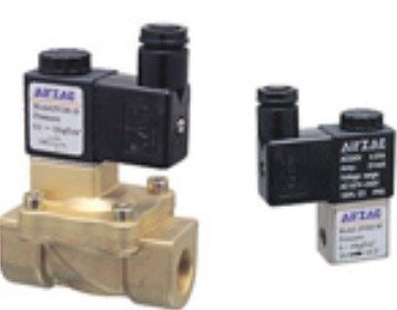 亞德客電磁閥2P025-08現貨 亞德客電磁閥2P025-08現貨