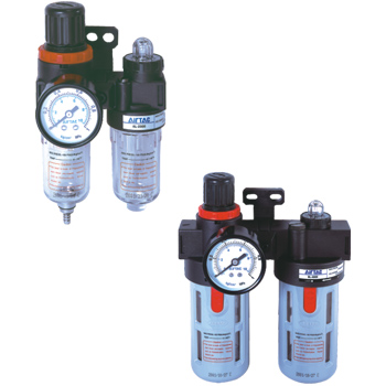 亞德客氣源處理正確安裝使用說明歡迎來來咨詢 亞德客氣源處理正確安裝使用說明歡迎來來咨詢