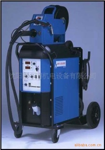 SAFɳOPTIPULS500IW׃}_Դ