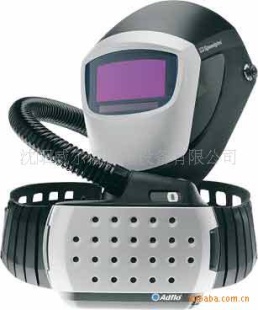 3M SPEEDGLAS Ԅ׃⺸ӷo