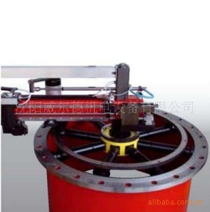 意大利GBSUPERMAXI 12便攜式管子坡口機(jī) 意大利GBSUPERMAXI 12便攜式管子坡口機(jī)