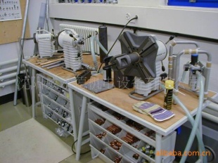 德國(guó)+GF+公司進(jìn)口大口徑厚壁內(nèi)脹式管道坡口機(jī) 德國(guó)+GF+公司進(jìn)口大口徑厚壁內(nèi)脹式管道坡口機(jī)