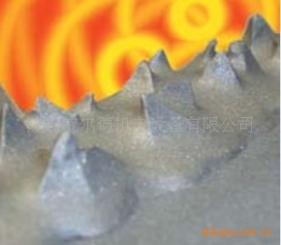 DURUM˾M(jn)̼uķĩ