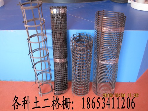 Ńr(ji)pŃr(ji)Ńr(ji)